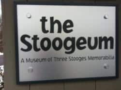 the_stoogeum_philly_stooges_museum