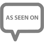 AsSeenOn