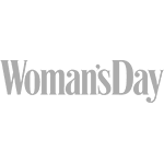 WomansDayBW