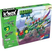 beasts-alive-stompz-knex-review