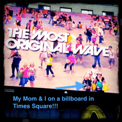 billboard-mom-times-square