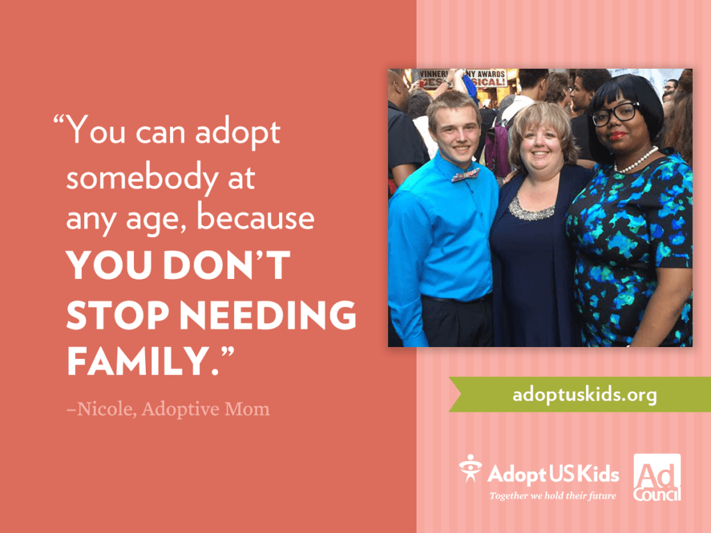 adoption_quote_family