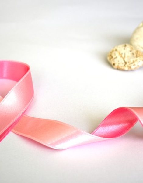 pink-ribbon-3715345_640